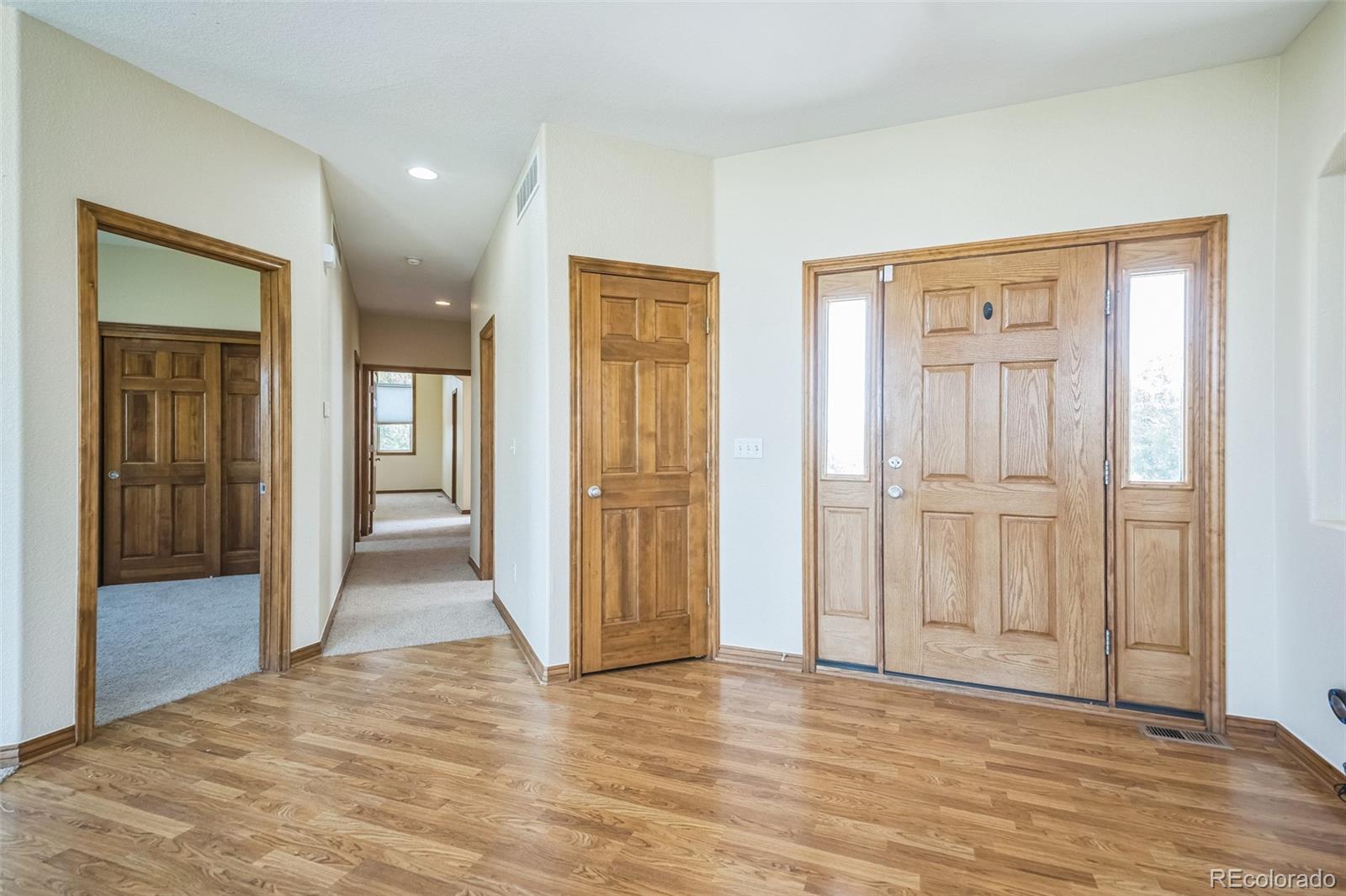 2203 S County Road 185 Byers CO 80103