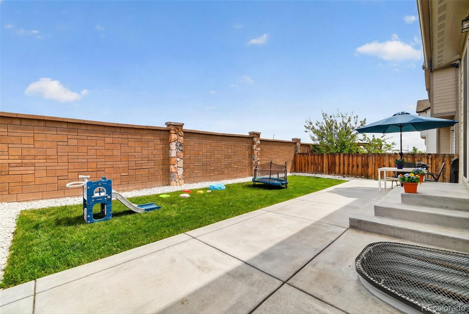 11029 Ursula Street Commerce City CO 80022