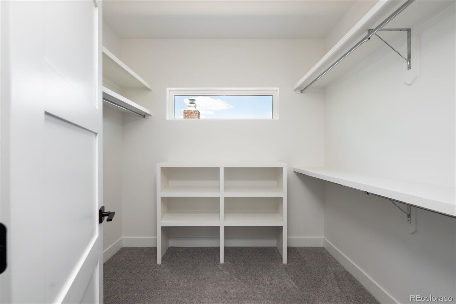 872 S Vine Street Denver CO 80209