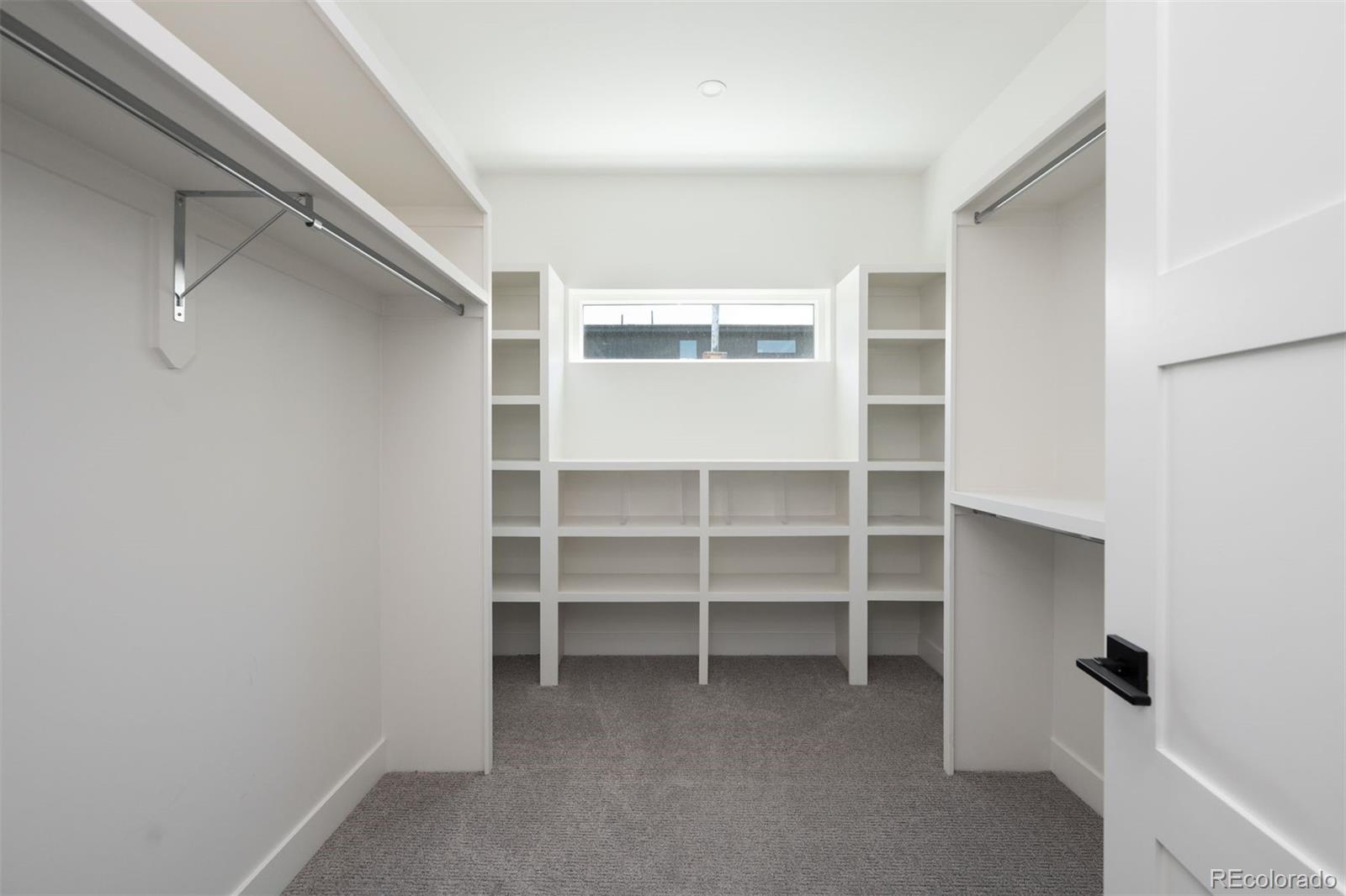 872 S Vine Street Denver CO 80209