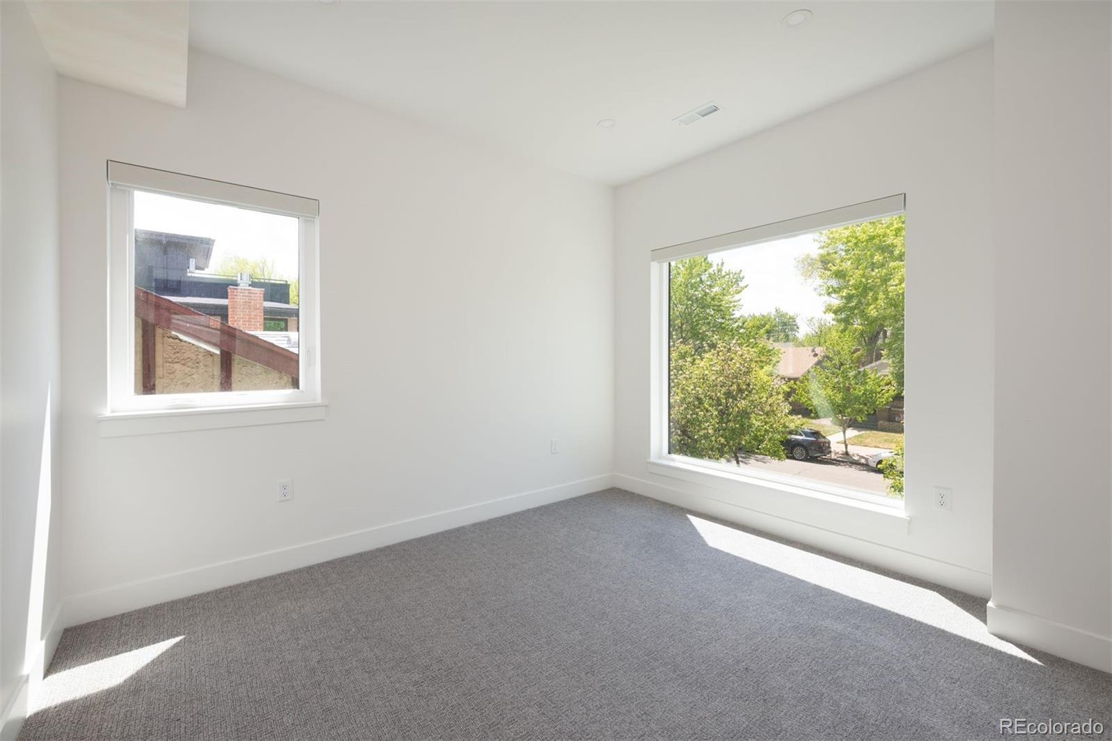 872 S Vine Street Denver CO 80209