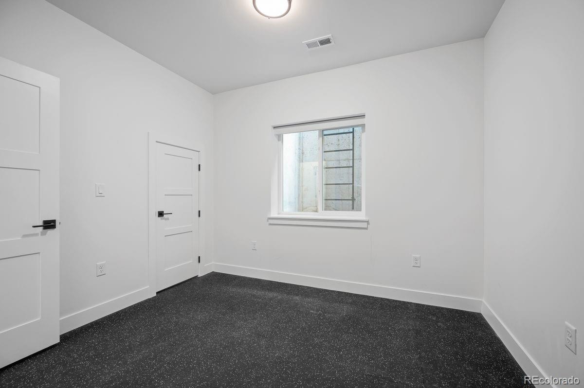 872 S Vine Street Denver CO 80209