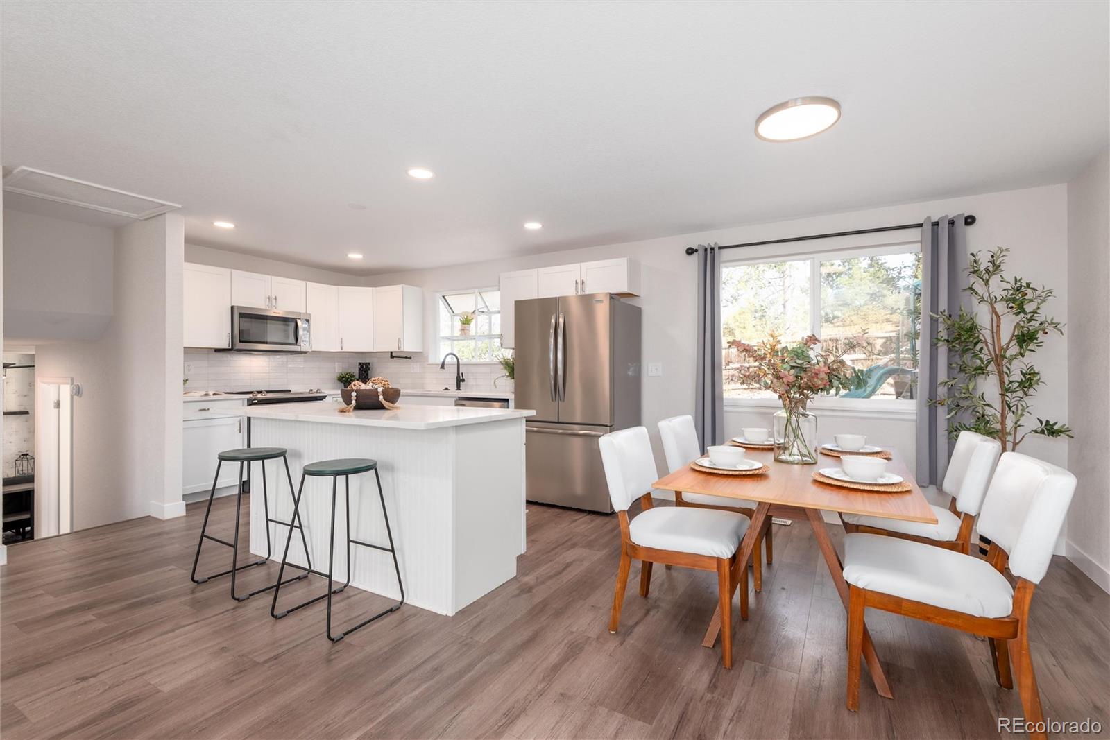 18839 E Kent Place Aurora CO 80013
