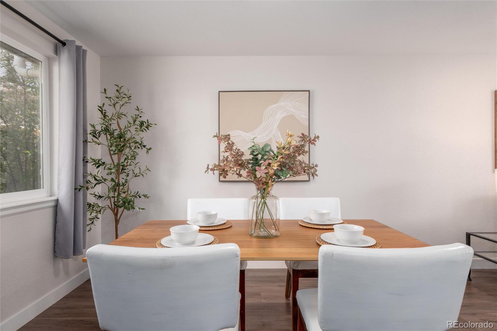 18839 E Kent Place Aurora CO 80013
