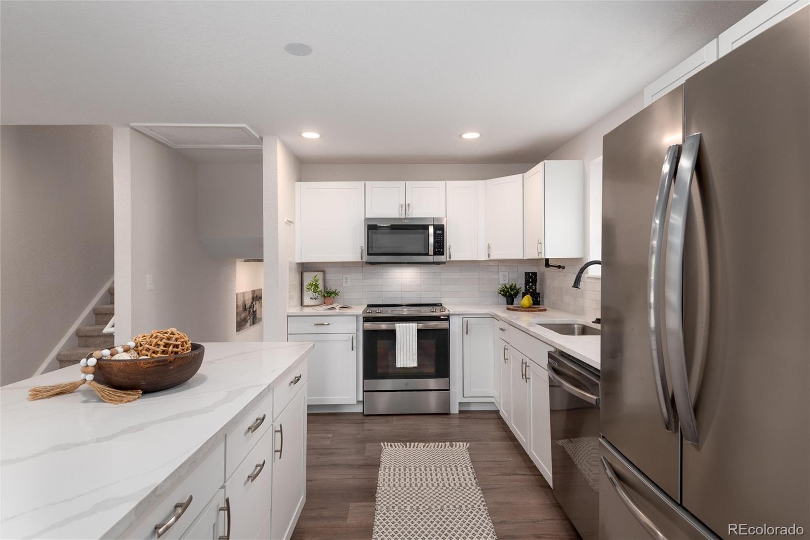 18839 E Kent Place Aurora CO 80013