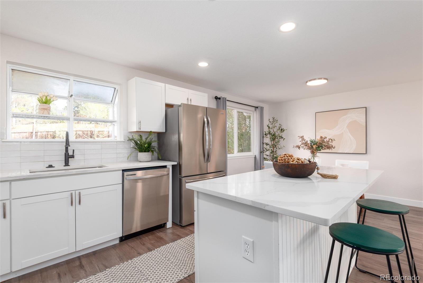 18839 E Kent Place Aurora CO 80013