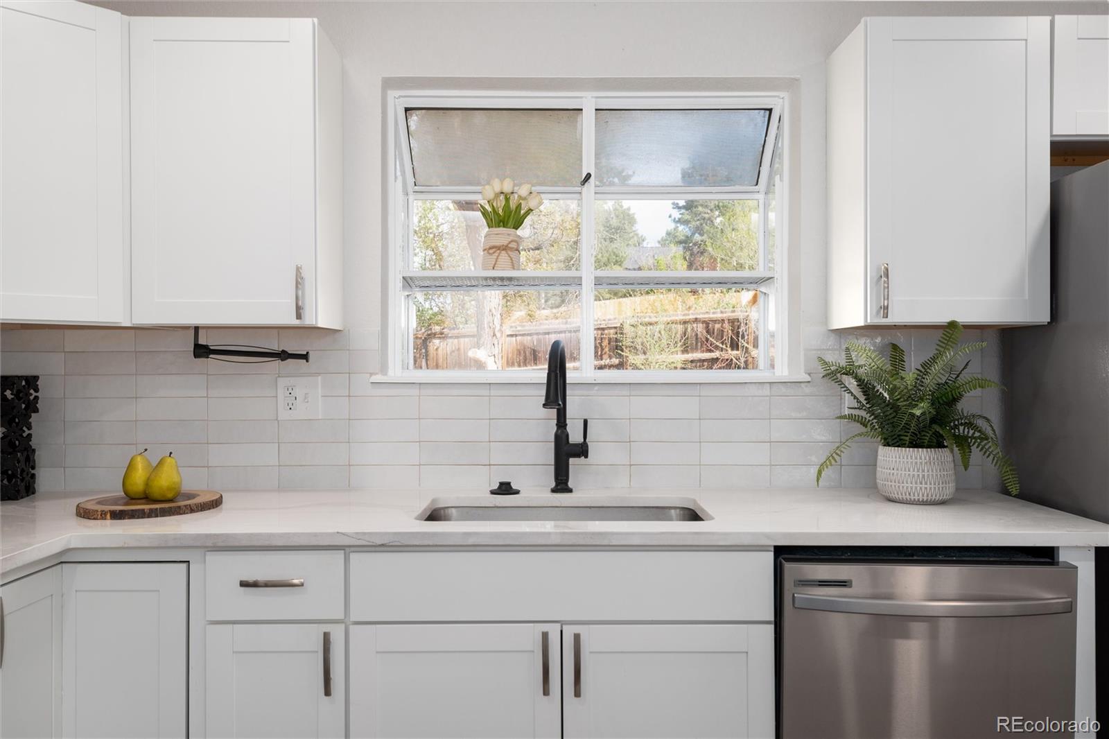 18839 E Kent Place Aurora CO 80013
