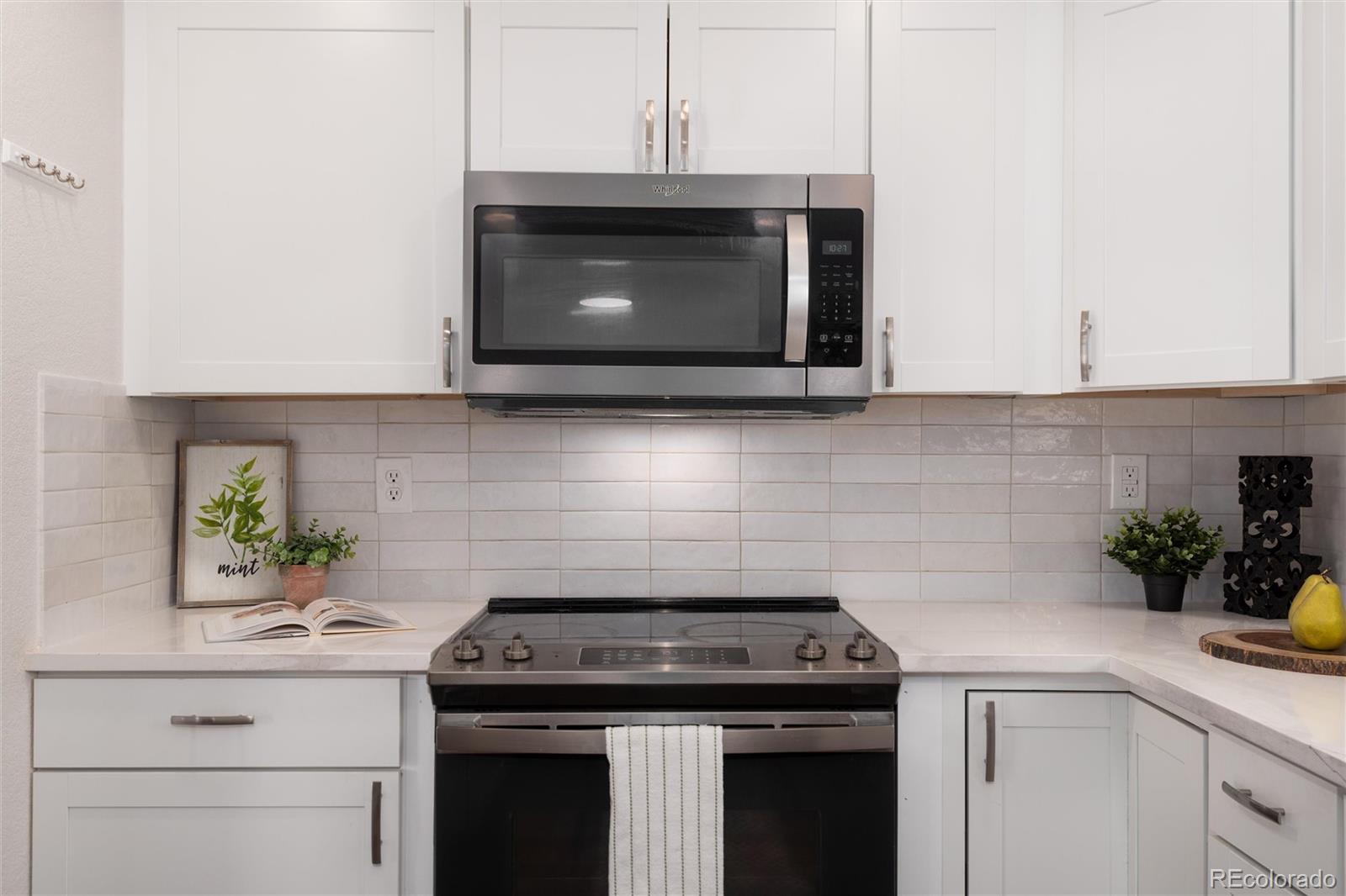18839 E Kent Place Aurora CO 80013