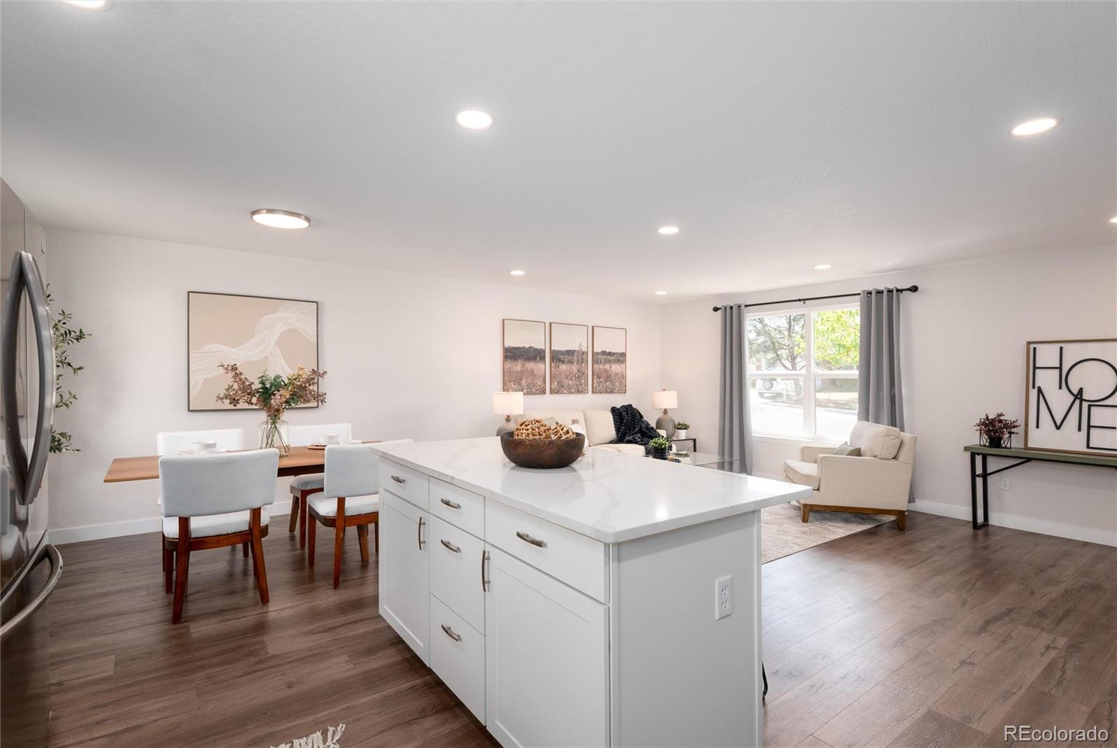 18839 E Kent Place Aurora CO 80013