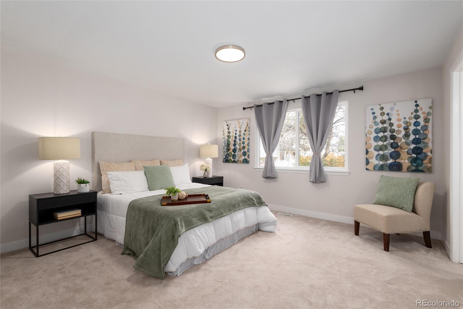 18839 E Kent Place Aurora CO 80013