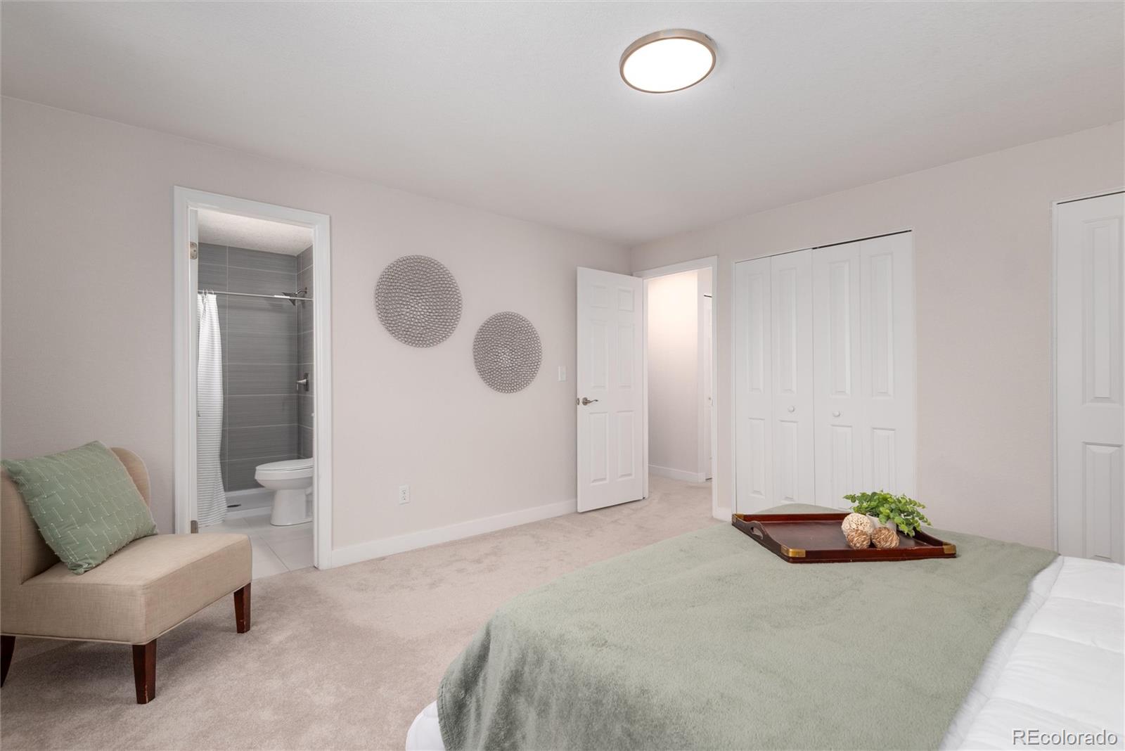 18839 E Kent Place Aurora CO 80013
