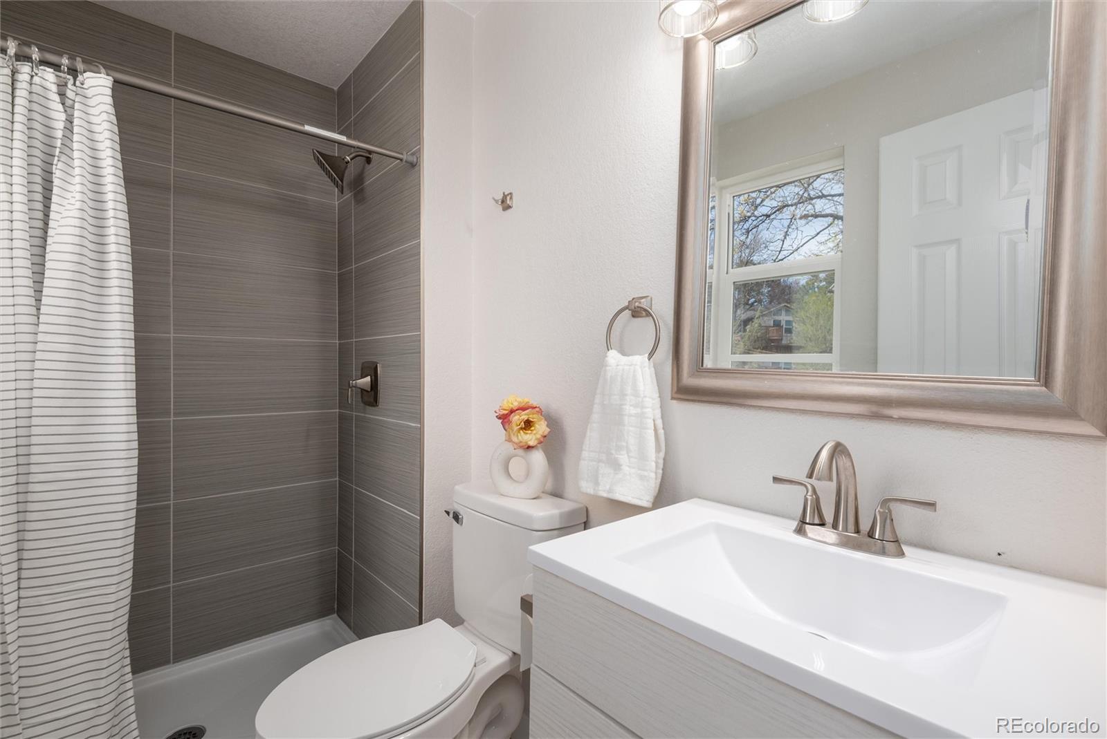 18839 E Kent Place Aurora CO 80013