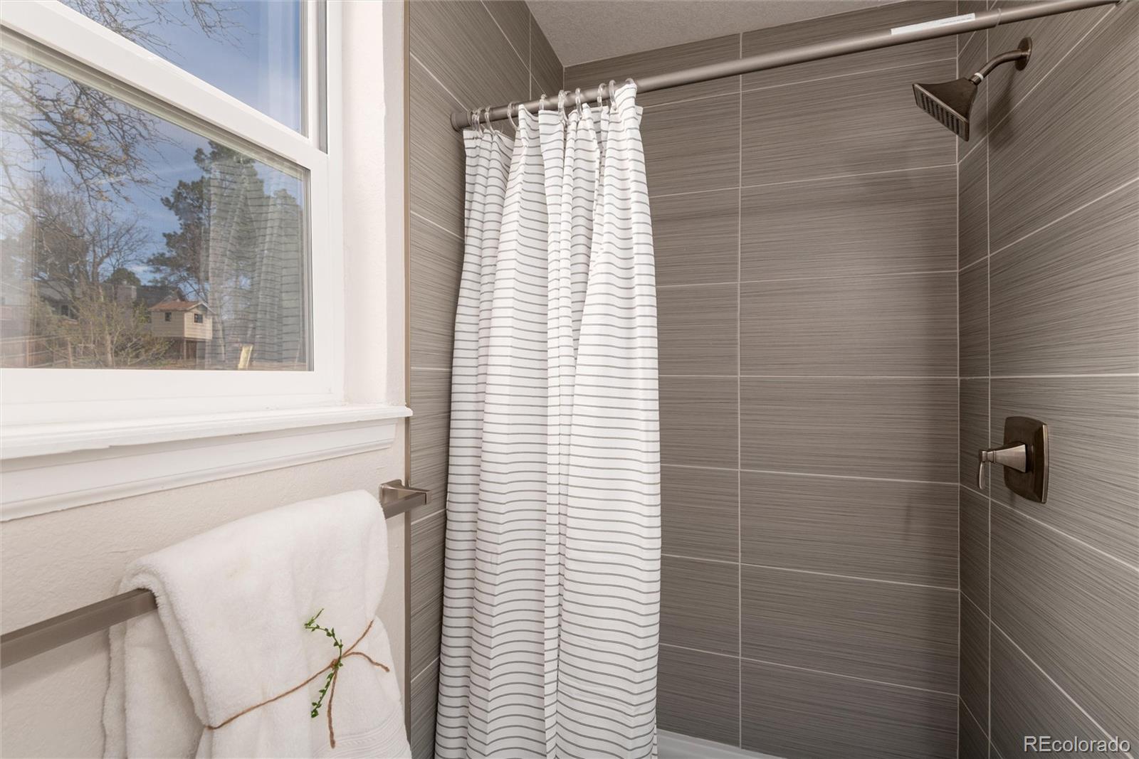 18839 E Kent Place Aurora CO 80013