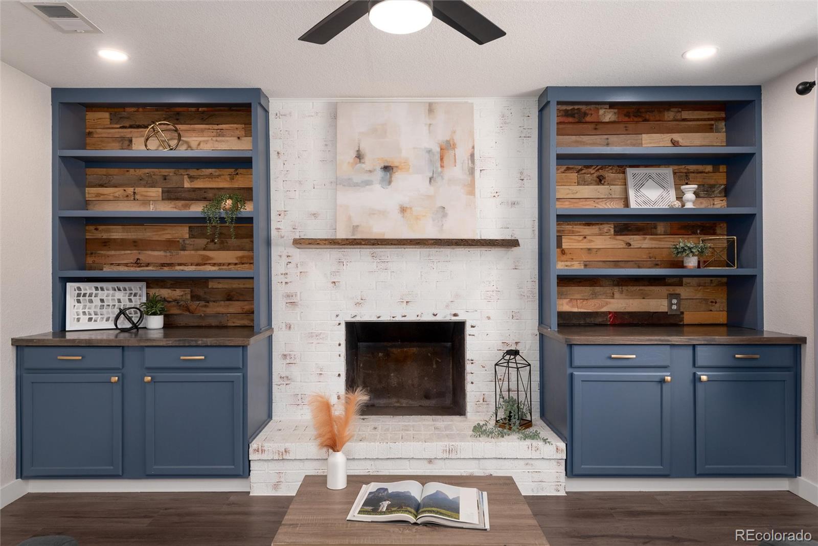 18839 E Kent Place Aurora CO 80013