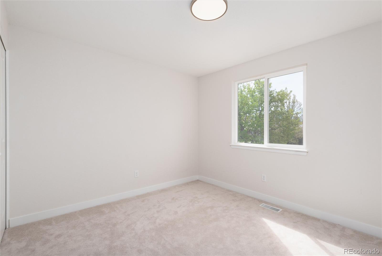 18839 E Kent Place Aurora CO 80013