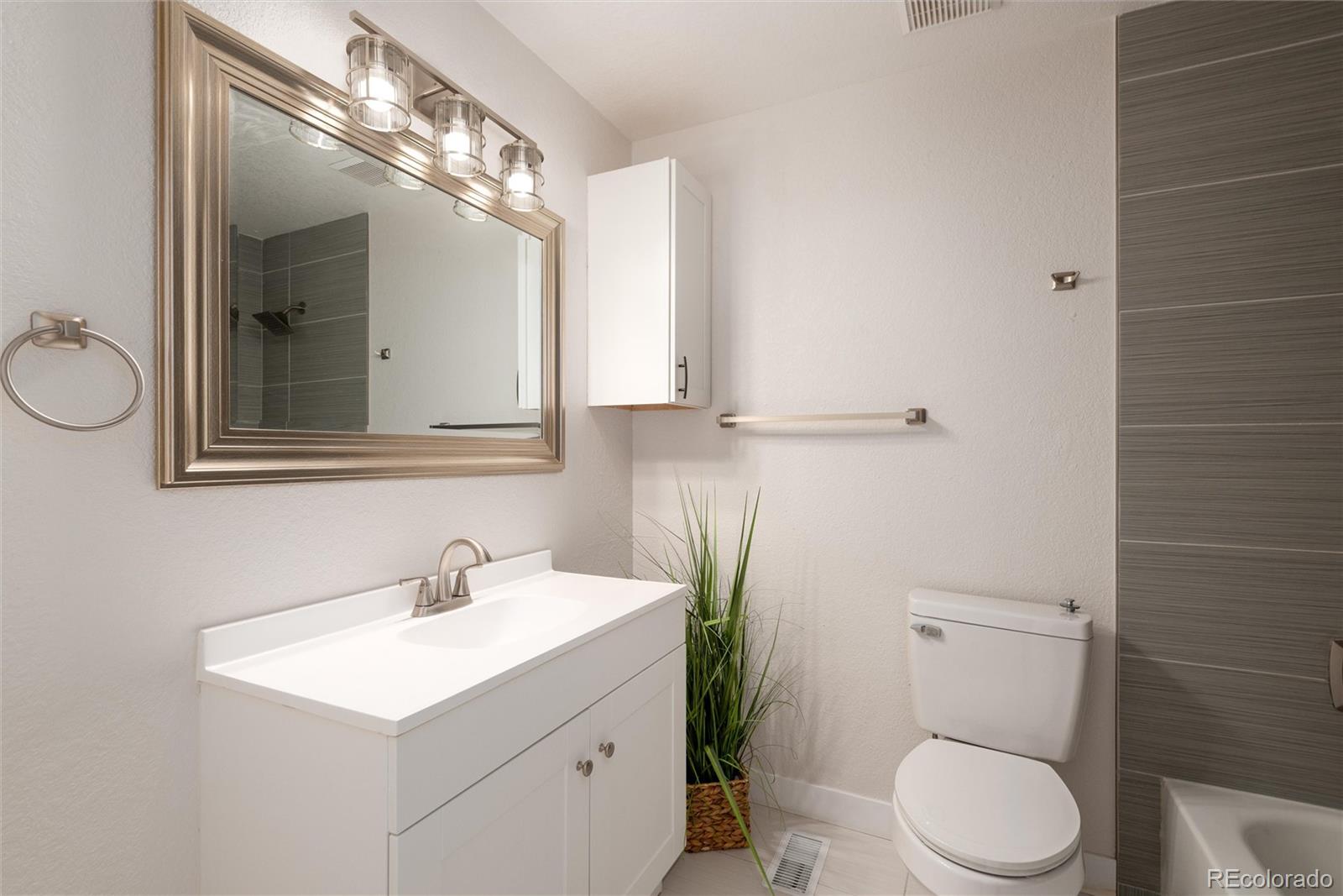 18839 E Kent Place Aurora CO 80013
