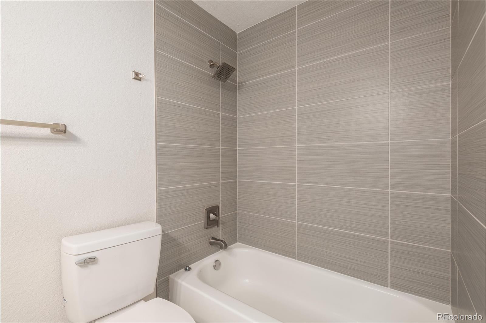 18839 E Kent Place Aurora CO 80013