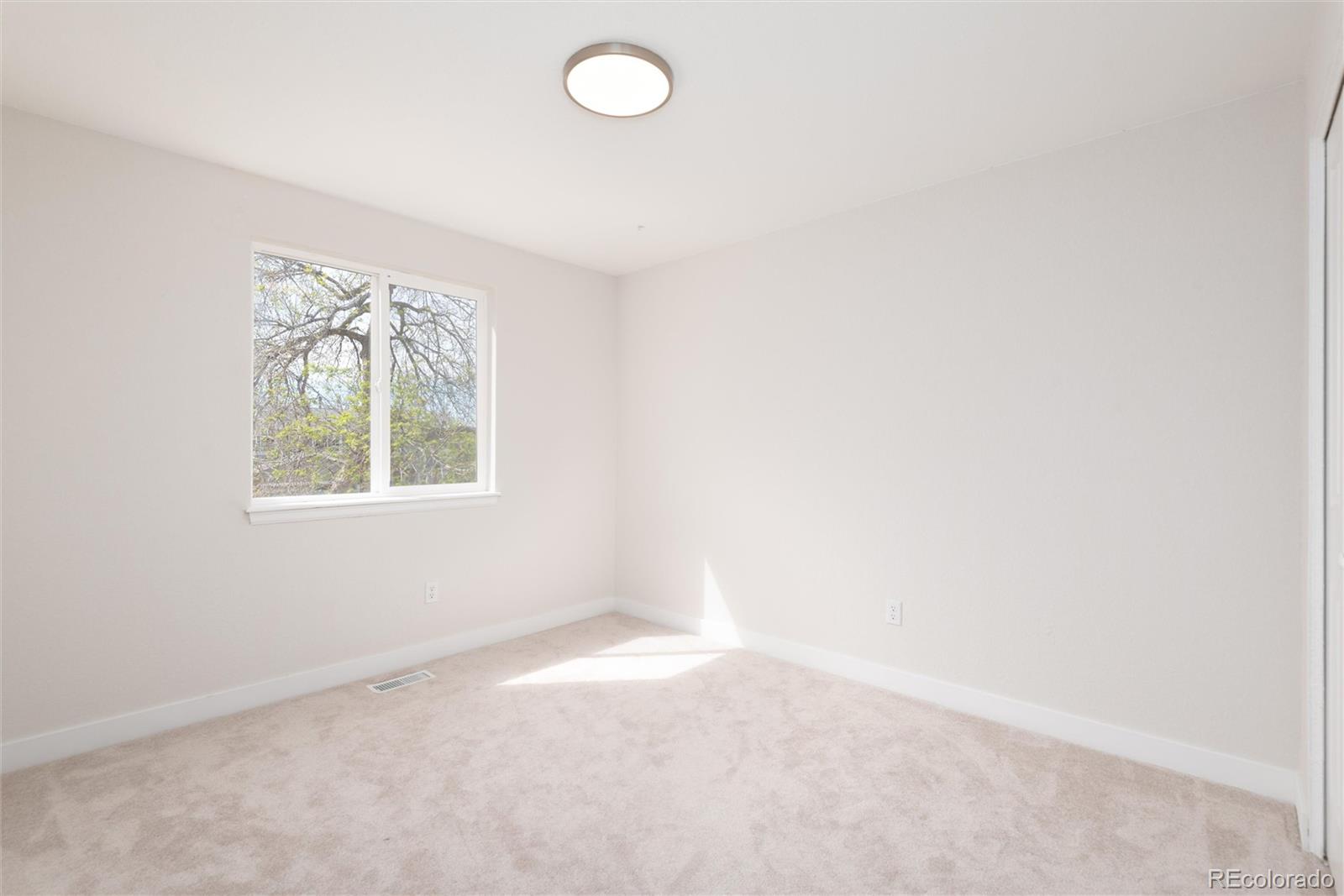 18839 E Kent Place Aurora CO 80013