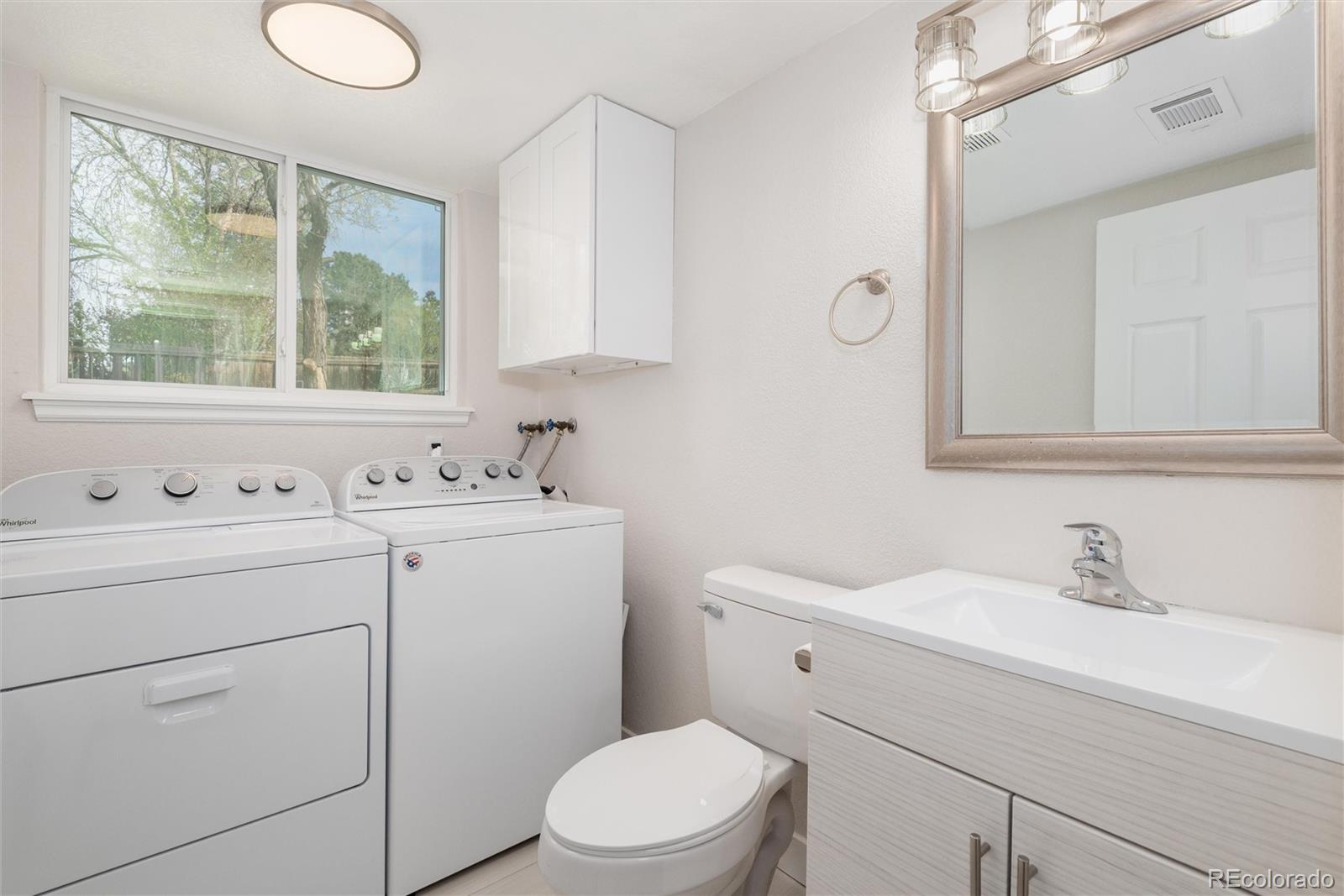 18839 E Kent Place Aurora CO 80013
