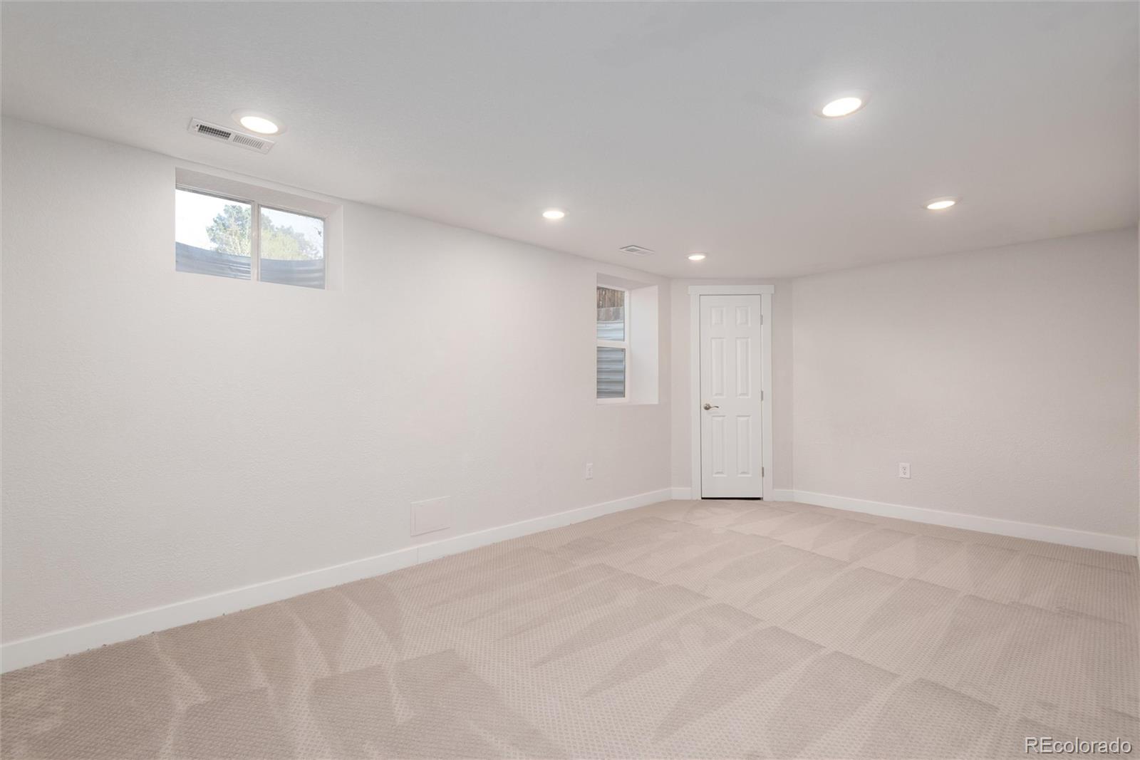 18839 E Kent Place Aurora CO 80013