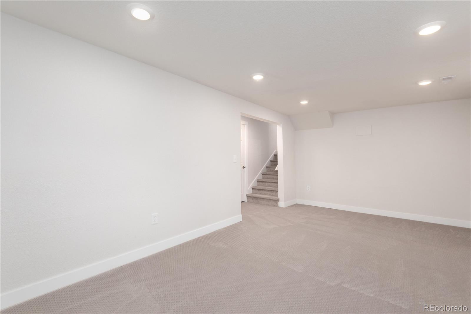 18839 E Kent Place Aurora CO 80013