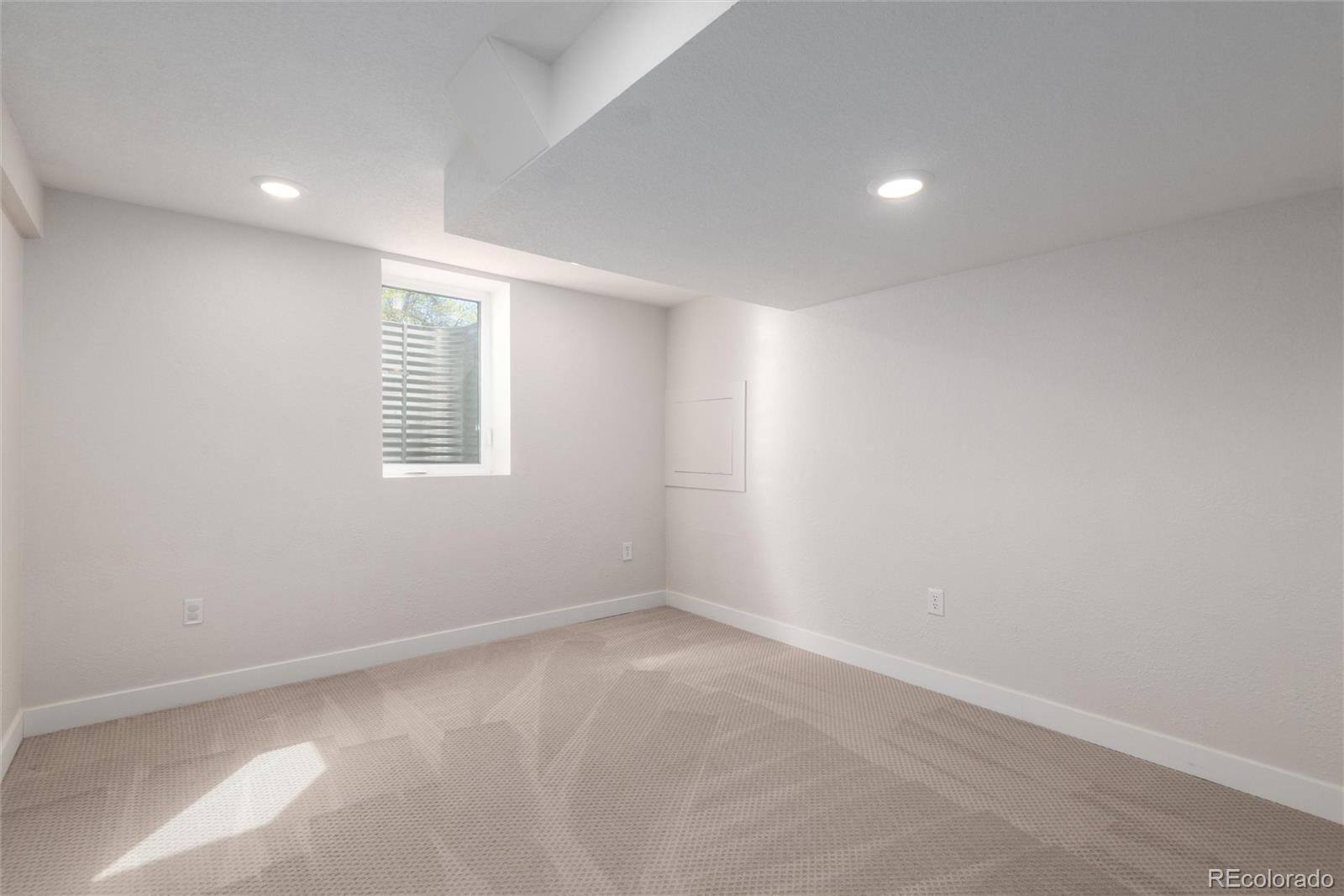 18839 E Kent Place Aurora CO 80013