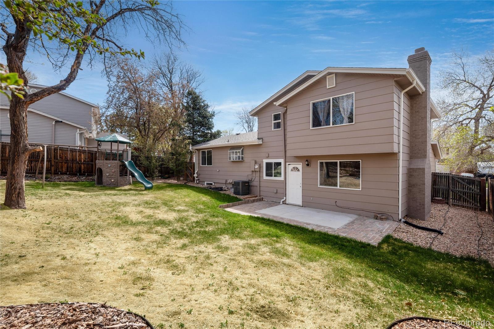 18839 E Kent Place Aurora CO 80013