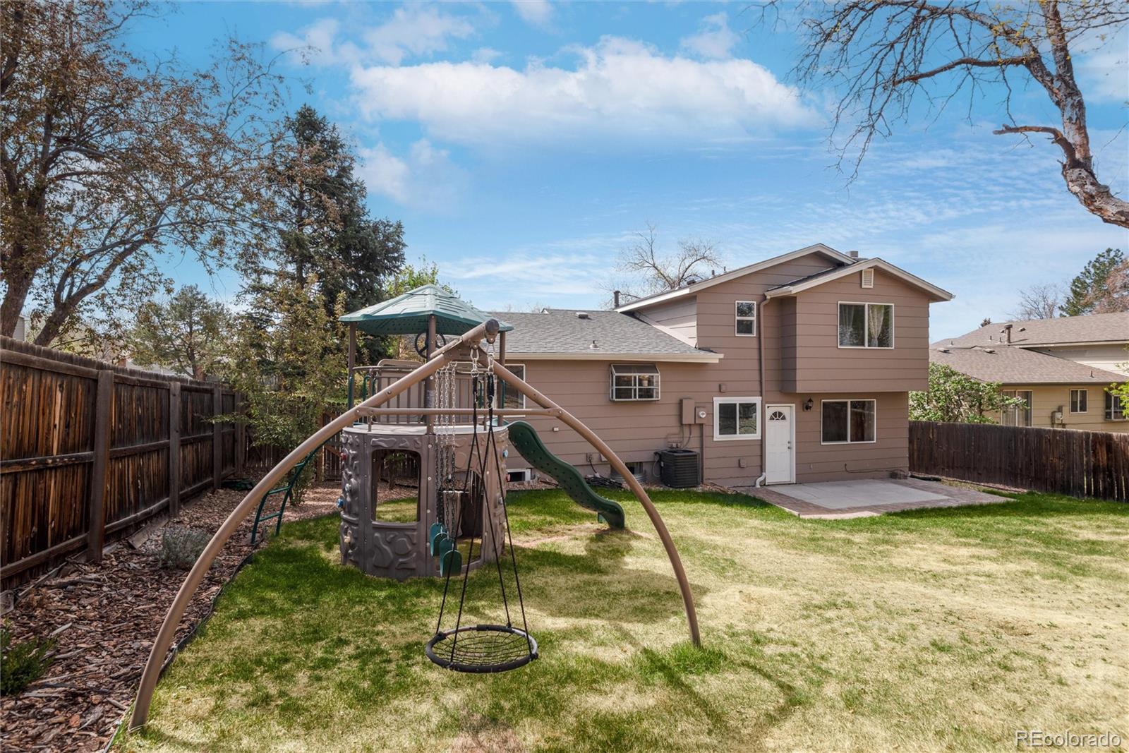 18839 E Kent Place Aurora CO 80013