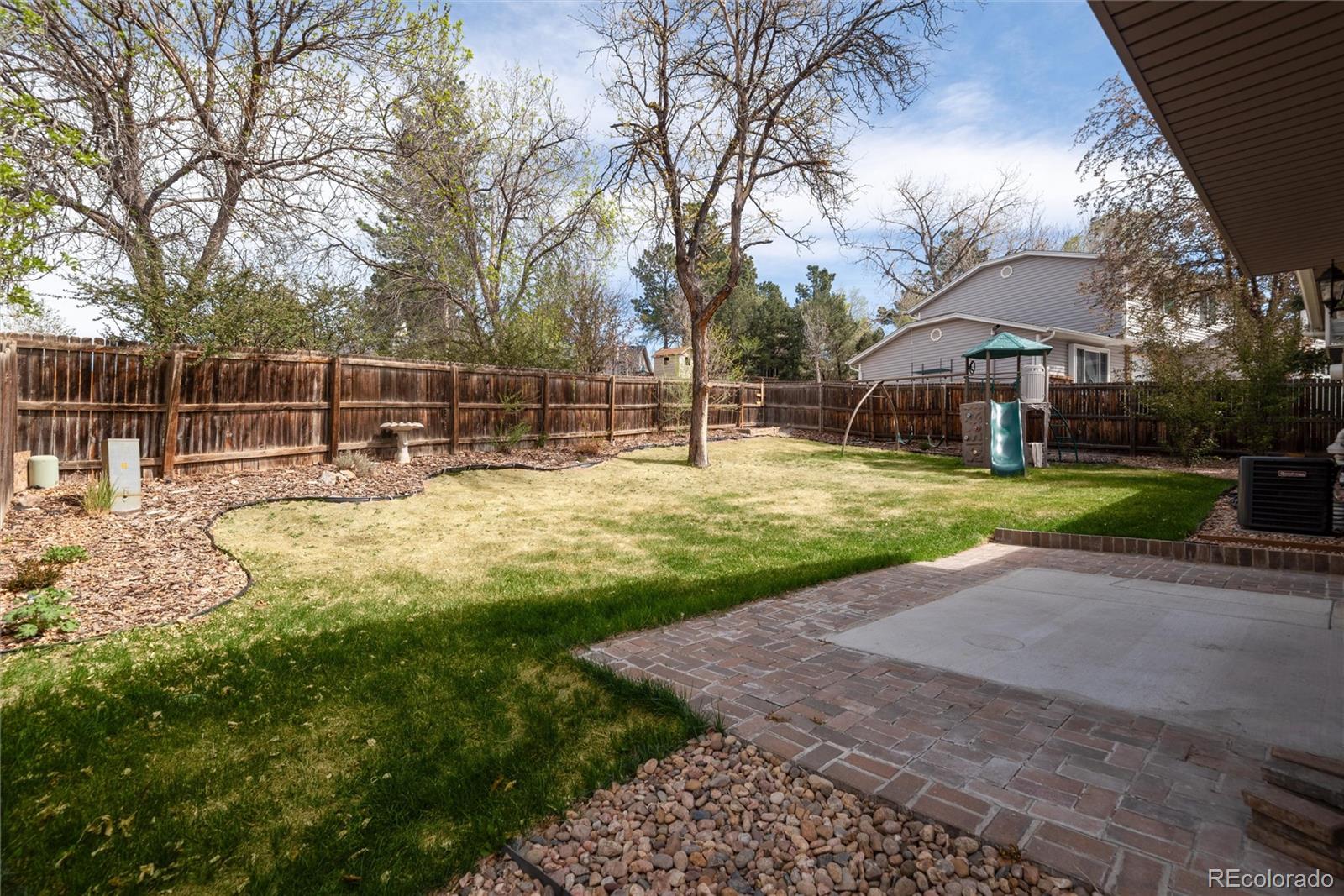 18839 E Kent Place Aurora CO 80013