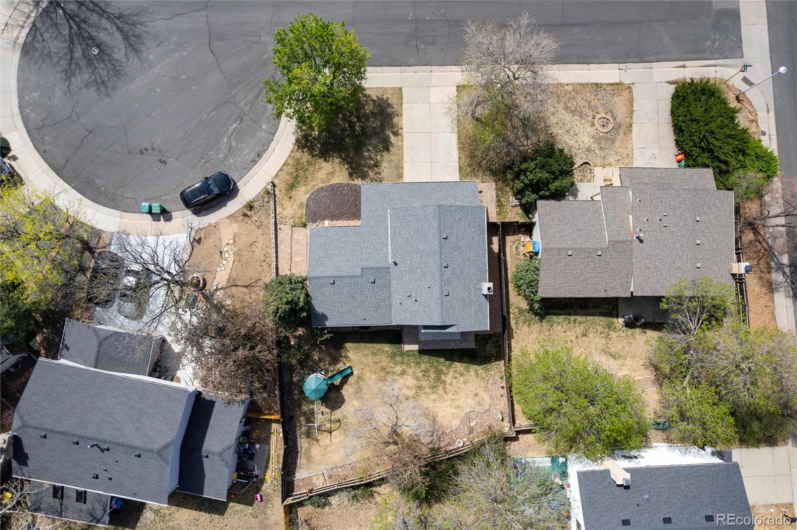 18839 E Kent Place Aurora CO 80013