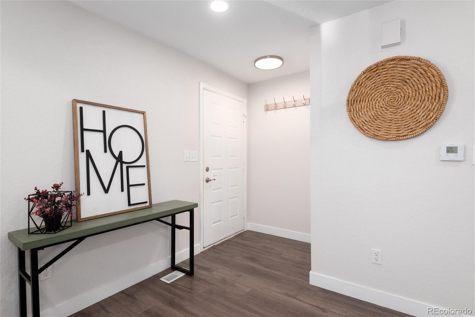 18839 E Kent Place Aurora CO 80013