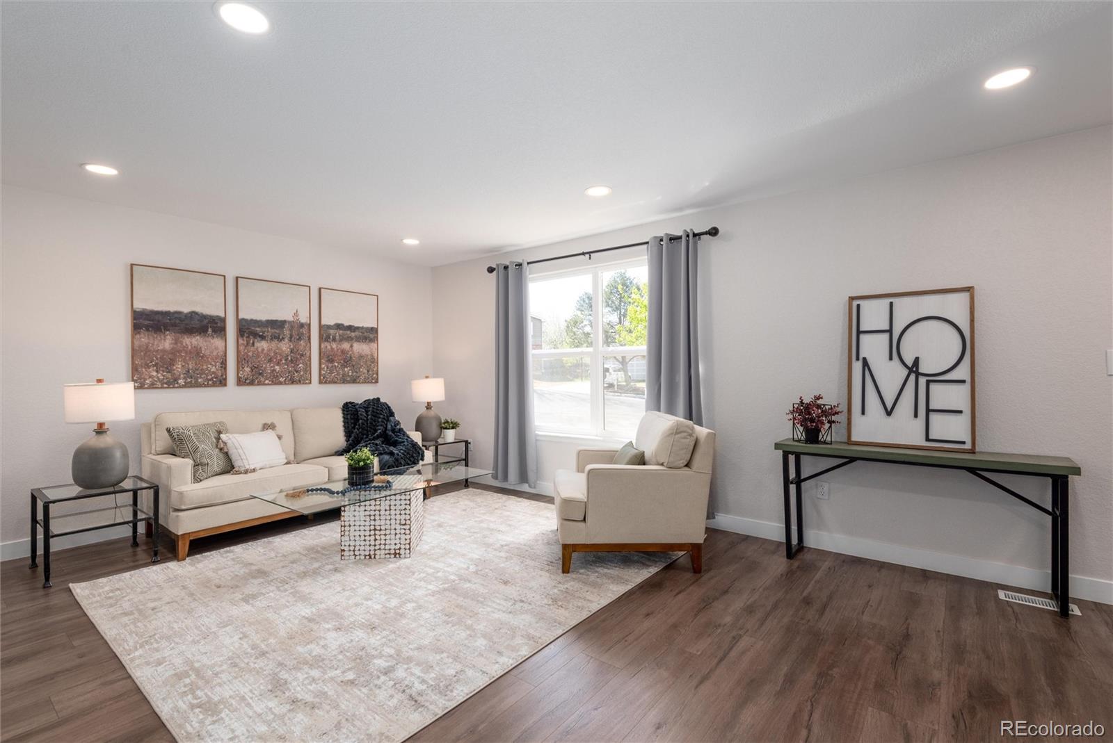 18839 E Kent Place Aurora CO 80013