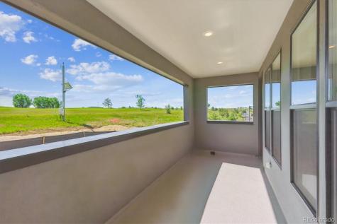 11493 E Briarwood Circle Centennial CO 80112