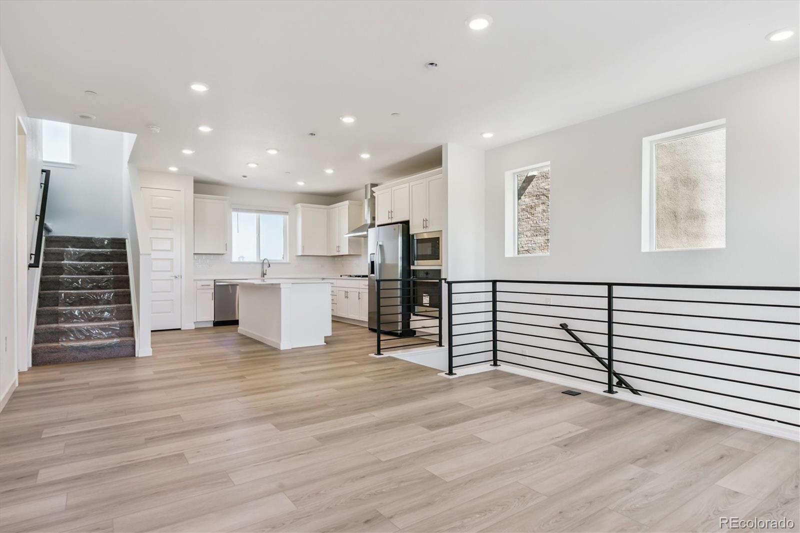 11493 E Briarwood Circle Centennial CO 80112