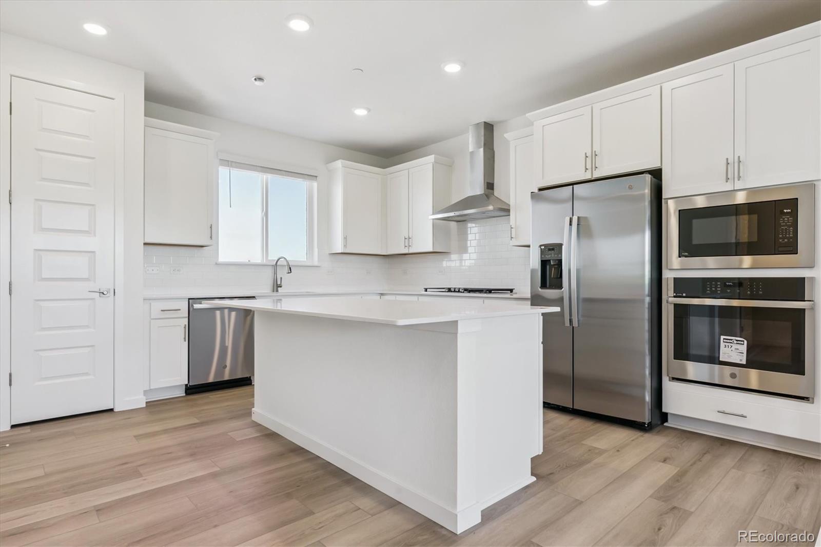 11493 E Briarwood Circle Centennial CO 80112
