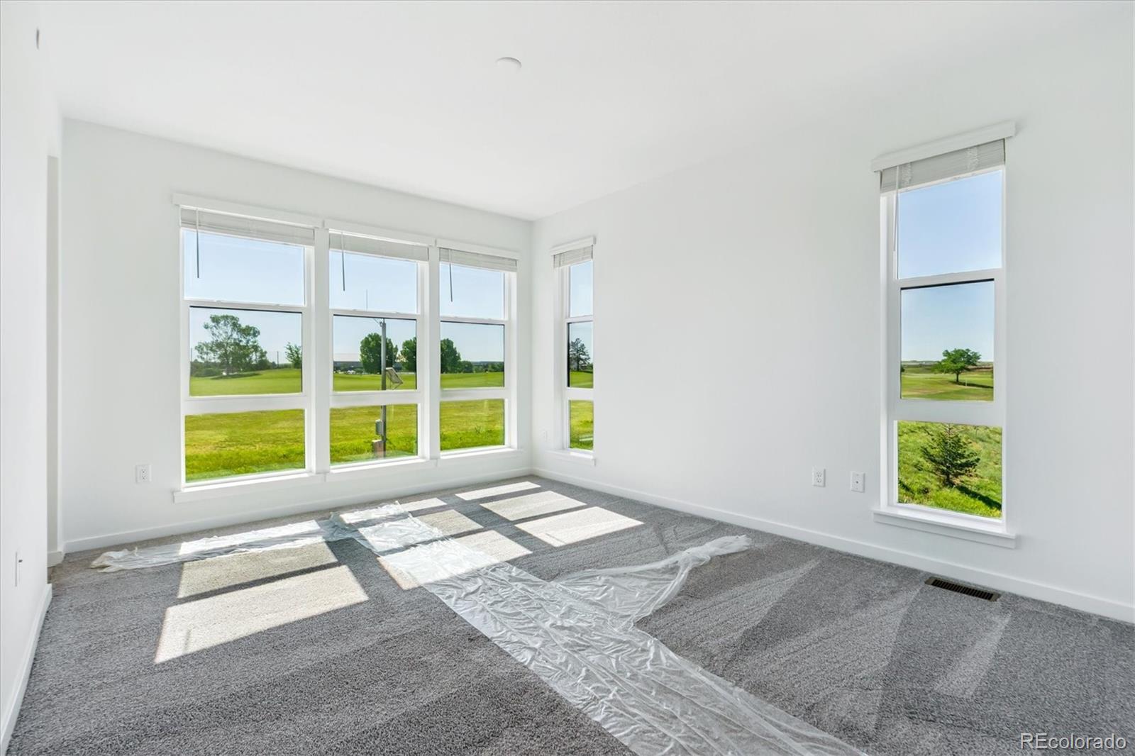 11493 E Briarwood Circle Centennial CO 80112