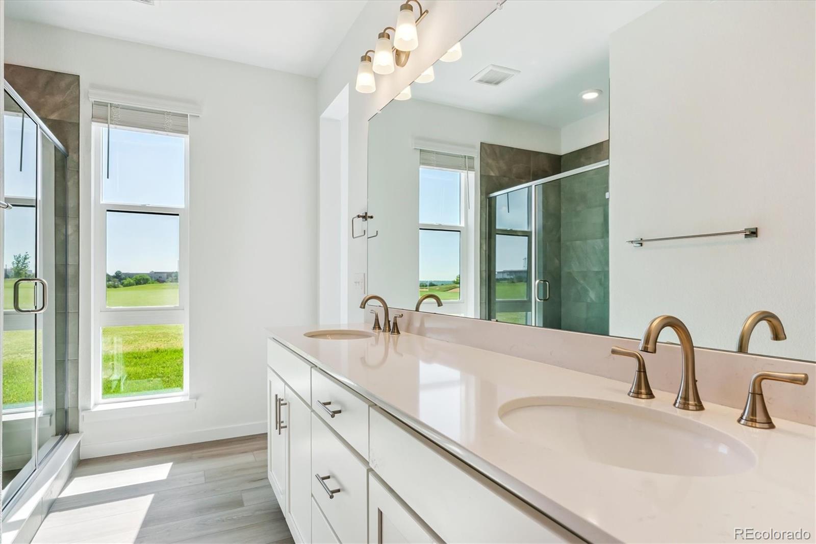 11493 E Briarwood Circle Centennial CO 80112