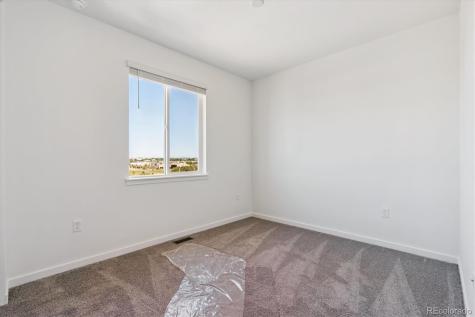 11493 E Briarwood Circle Centennial CO 80112