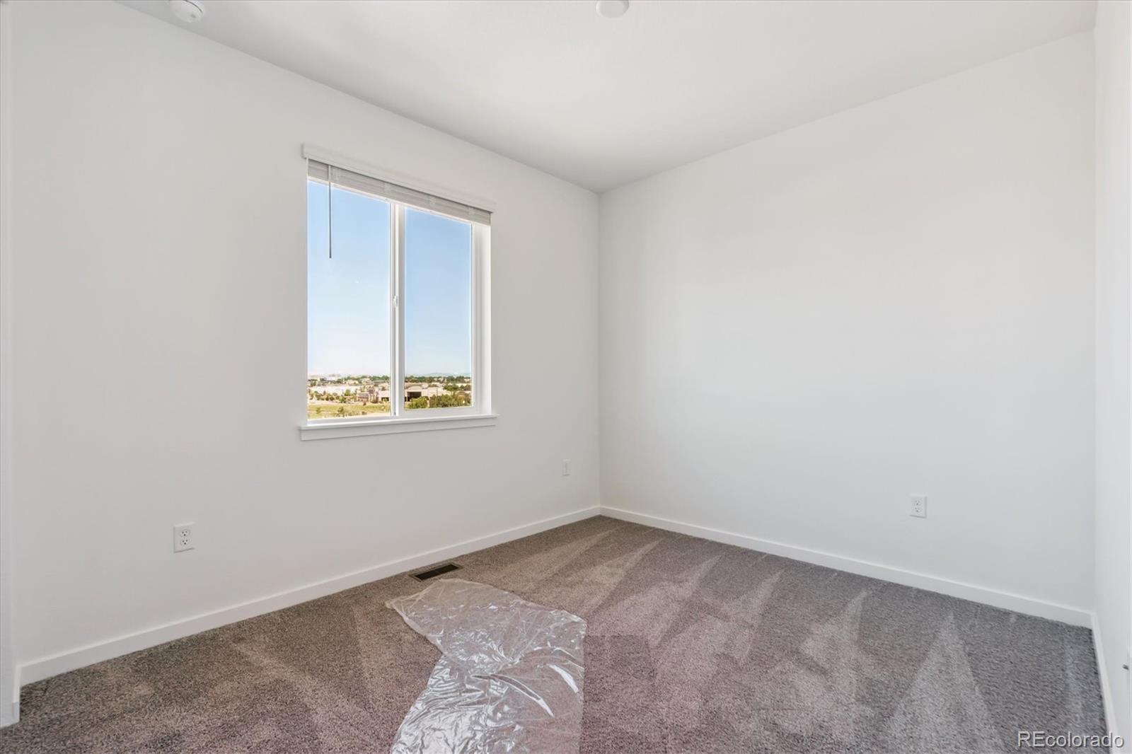 11493 E Briarwood Circle Centennial CO 80112
