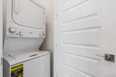 11493 E Briarwood Circle Centennial CO 80112