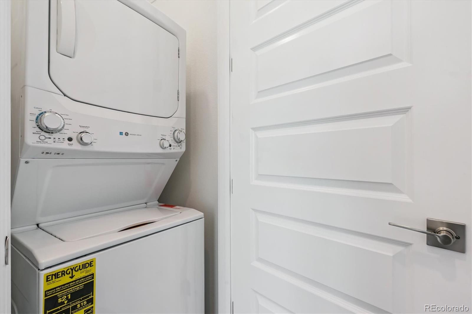 11493 E Briarwood Circle Centennial CO 80112