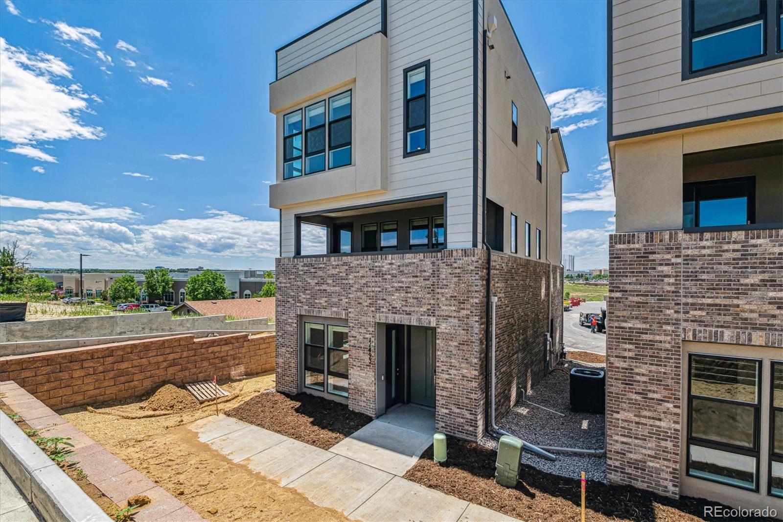 11493 E Briarwood Circle Centennial CO 80112