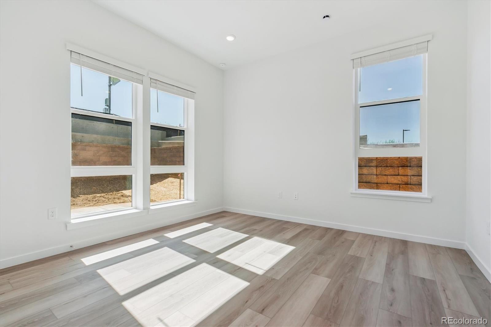 11493 E Briarwood Circle Centennial CO 80112