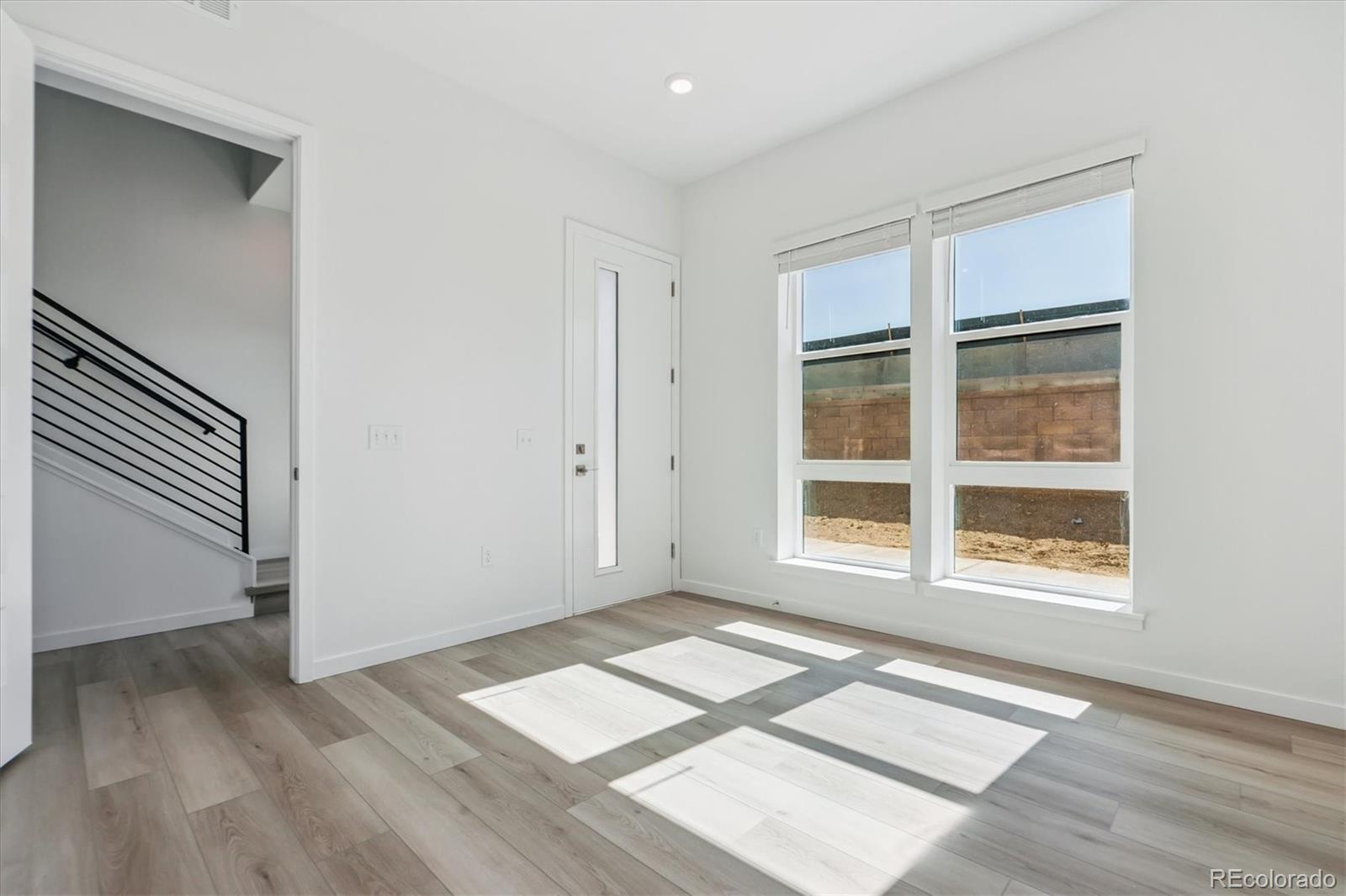 11493 E Briarwood Circle Centennial CO 80112