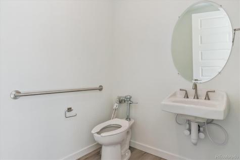 11493 E Briarwood Circle Centennial CO 80112