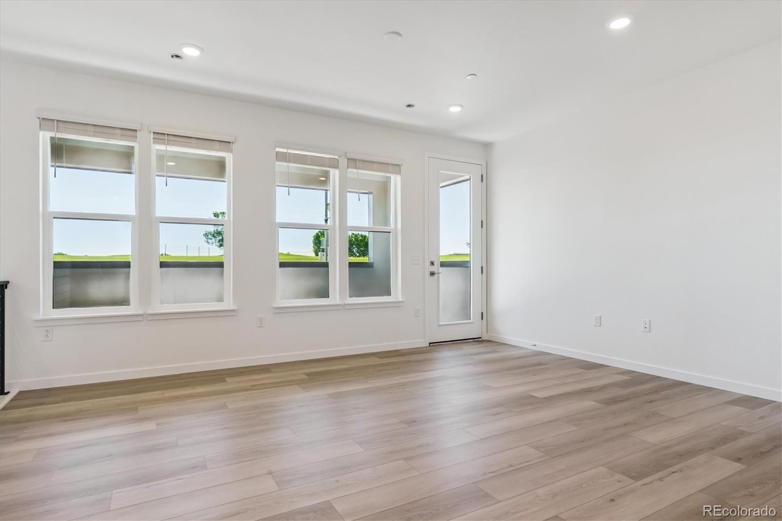 11493 E Briarwood Circle Centennial CO 80112