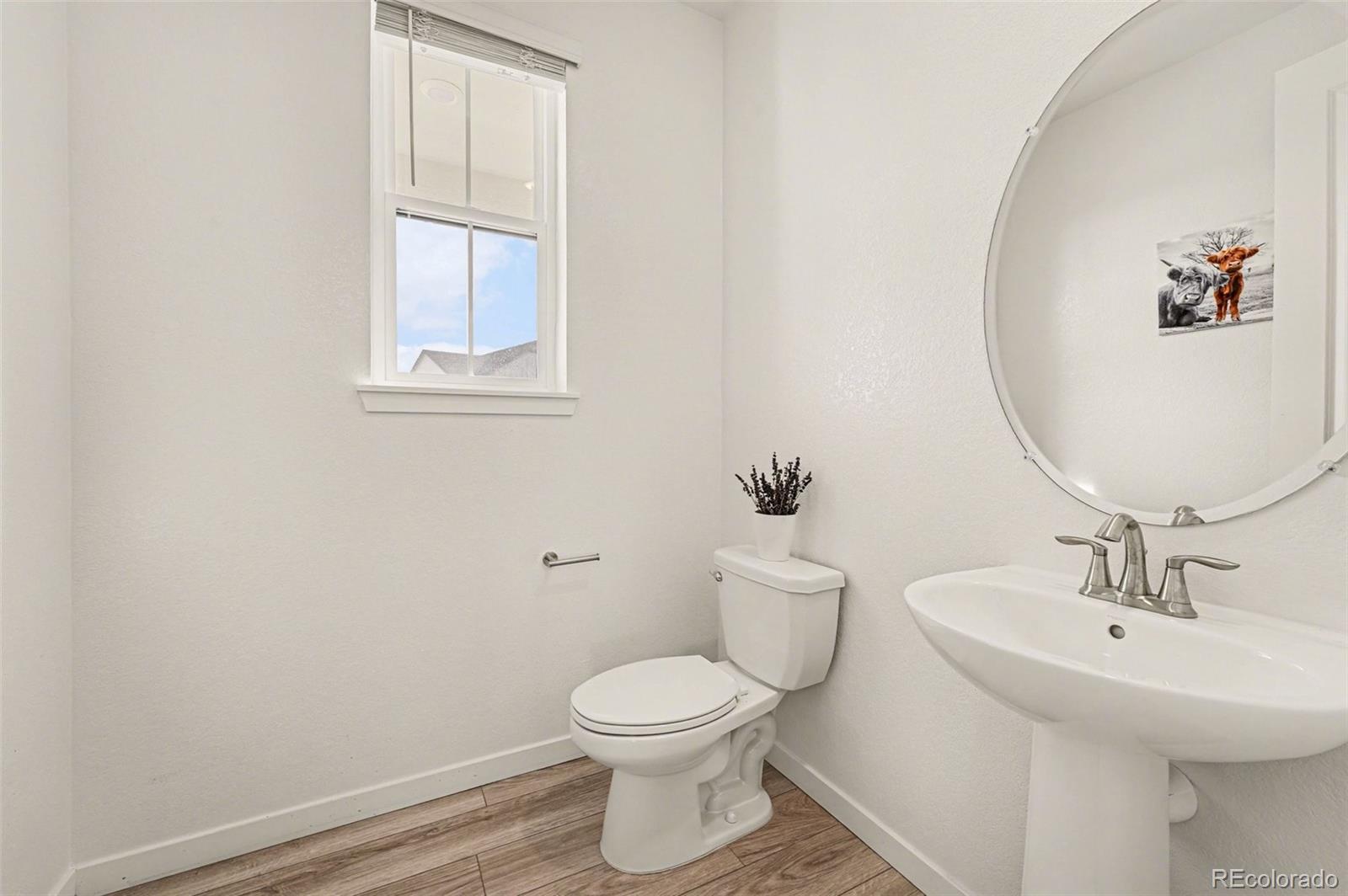 39149 Braxton Lane Elizabeth CO 80107