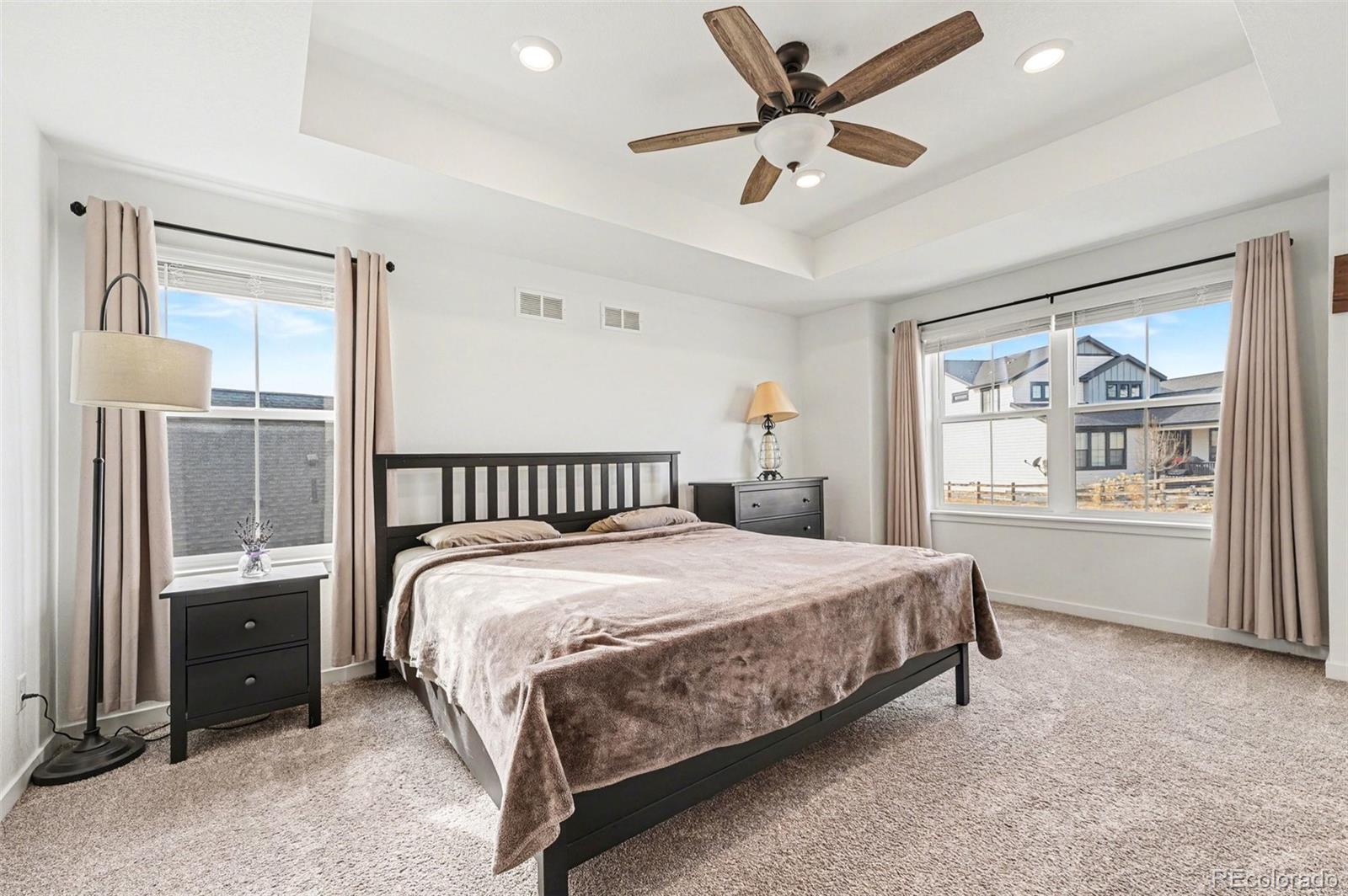 39149 Braxton Lane Elizabeth CO 80107