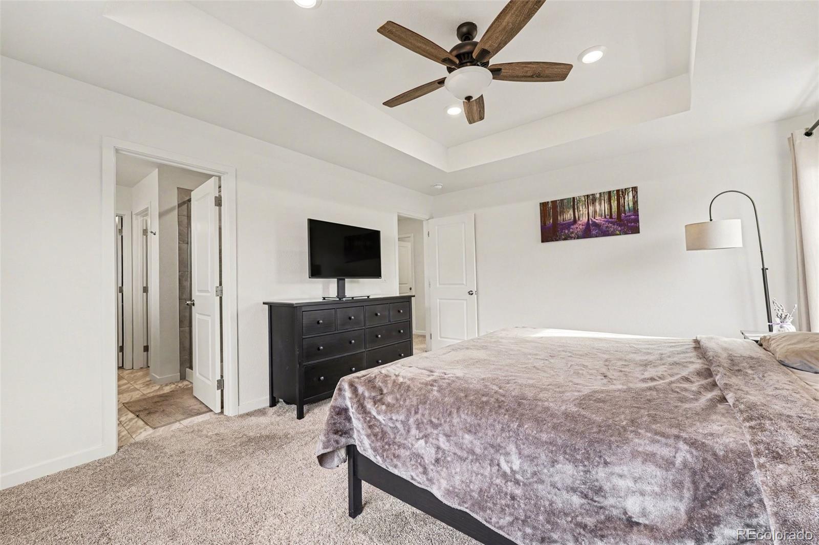 39149 Braxton Lane Elizabeth CO 80107