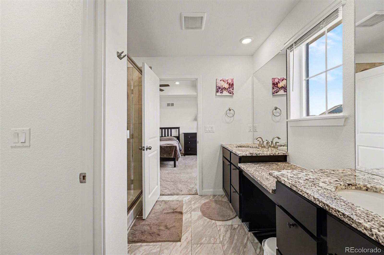 39149 Braxton Lane Elizabeth CO 80107